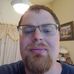 Ethan Kast - Facebook