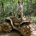 Ethan Quast - Facebook