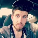Ethan Quast - @ethanquast - Instagram