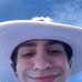 Ethan Quest - Facebook
