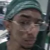 Ethanquest - @ethanquest - TikTok