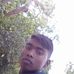 Quash Athan - Facebook