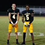 #4 - @ethan_queen20 - Instagram