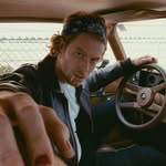𝐄𝐭𝐡𝐚𝐧 𝐐𝐮𝐞𝐞𝐧 𝐑𝐚𝐲𝐧𝐞𝐫  ᴀꜱ ᴇᴛᴇʀɴɪᴛʏ - @ethanq_eternity - Instagram