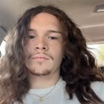 EQ - @ethanqueen_ - Instagram