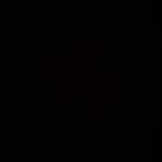ethan - @_ethanqueen_ - Instagram
