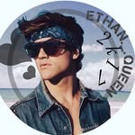 Ethan Dolan Fan - @ethan._.queen2k17 - Instagram
