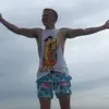 Ethan - @ethanpequeen - TikTok