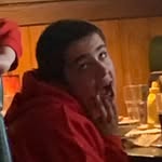 Ethan - @ethanqueen09 - Instagram