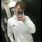 Ethan - @ethanqueen_spam - Instagram