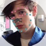 Ethan Follows🙊💛 - @ethan_queen_almond - Instagram
