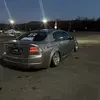 Ethan Mcqueen - @ethan.mcqueen - TikTok