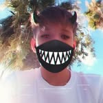 Ethan Queen - @ethanqueen40 - Instagram