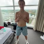 Ethan Queen - Facebook