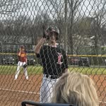 Ethan Queen - @ethan_queen09 - Instagram