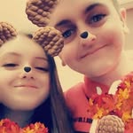 Ethan Queen - @deafboy_king - Instagram