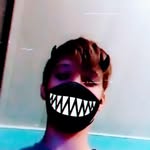 Ethan Queen - @ethanqueen1 - Instagram