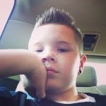 Ethan Queen - @_actv_0_o - Instagram