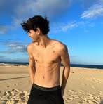 Ethan Queen - Facebook