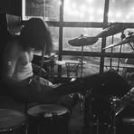 Ethan Queen - Facebook