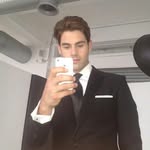 Ethan queen - @ethanqueen9 - Instagram