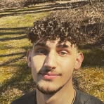 Ethan Queen - Facebook