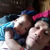 Ethan Queen - @thaesu16896 - TikTok