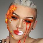 Ethan Queen - @ethancentral - Instagram