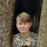 Ethan Queen - @ethandqueen124 - Instagram