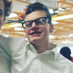 ethan queen - @ethanqueen3 - Instagram