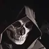 Ethan Queen - @ethan.queen8 - TikTok