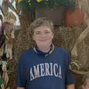 Ethan Queen - @_zeke15_ - TikTok