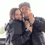 Ethan Queen - @ethanqueen50 - Instagram