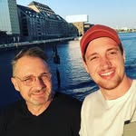 Ethan Queen - @ethan_queens - Instagram