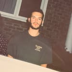 Ethan Queen - @ethan_queen - Instagram