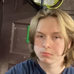 Ethan Queen - Facebook