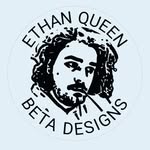 Ethan Queen - @ethanbeta - Instagram