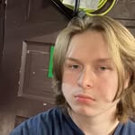 Ethan Queen - @ethandenverqueen - Instagram