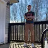 Ethan Queen - @ethanqueen18 - TikTok