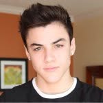 Ethan_Queen_Dolan - @ethan_queen_dolan - Instagram
