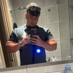 Ethan Queenan - @ethan_queenan - Instagram