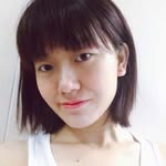 @ethan_queenie - Instagram