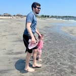 Ethan Tollin - @ethanqueens - Instagram