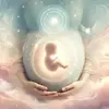 ethanqueen63 - @ethan.queen1 - TikTok