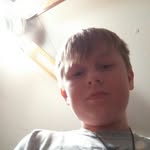 EthanQueen - @ethanqueen06 - Instagram