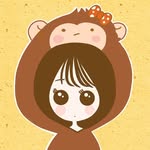 Qin Chen - @ethanqueeniealice - Instagram