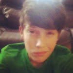 Shout Out - @ethanqueener_shoutout - Instagram