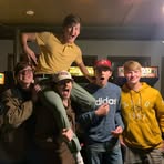 Ethan Quick - Facebook