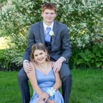 Ethan Quick - Facebook