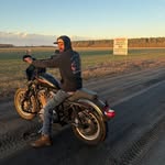 Ethan Quick - @ethanwquick2016 - Instagram